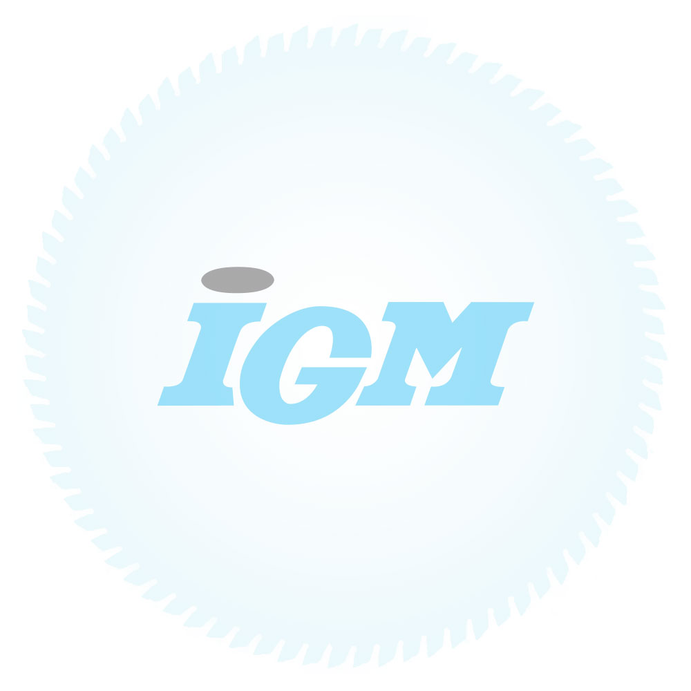 IGM
