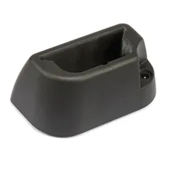 Trend Kolébka pro nabíječku masky Airshield Pro