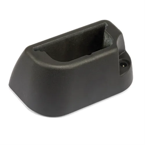 Trend Kolébka pro nabíječku masky Airshield Pro
