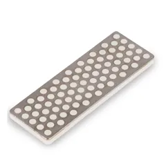 Diamantový Finální brousící kámen, pro FastTrack, hrubost 450
