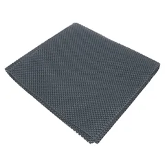 Protiskluzová podložka 1220 x 610mm