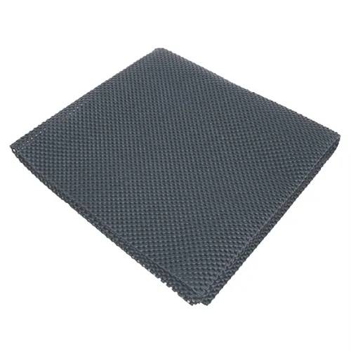 Protiskluzová podložka 1220 x 610mm