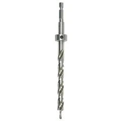 Vrták D9,5mm L180mm pro Pocket Jig