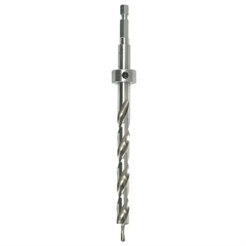 Vrták D9,5mm L180mm pro Pocket Jig