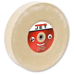 JET Brusný kotouč D250 zrnitost 250 (S) pro JSSG-10