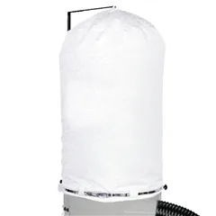 JET Filtrační vak pro DC-1100