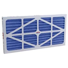 JET Elektrostatický filtr pro AFS-500, AFS-1000