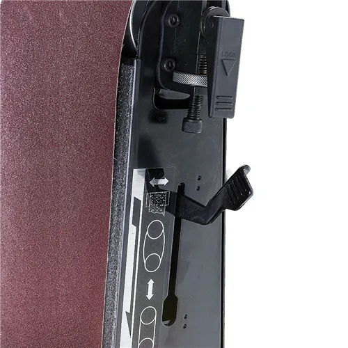 JET JSG-96 Kombinovaná bruska