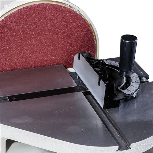 JET JSG-96 Kombinovaná bruska