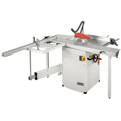 JET JTS-600XL Formátovací kotoučová pila - 230V
