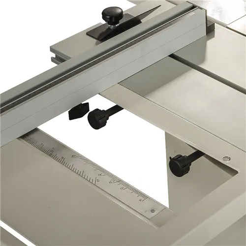 JET JTS-600X Formátovací kotoučová pila - 230V