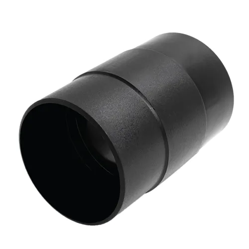 IGM Prodlužovací spojka pro odsávací hadici 100mm