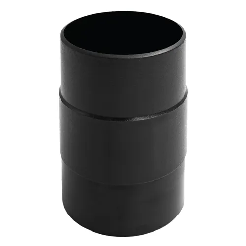 IGM Prodlužovací spojka pro odsávací hadici 100mm