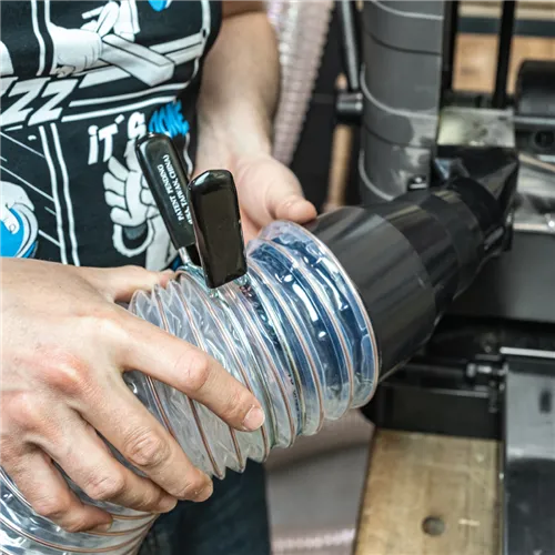 IGM Redukční multi-koncovka pro průměry 25-150mm