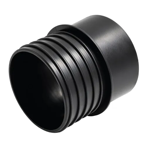 IGM Koncovka se závitem pro hadici 100mm