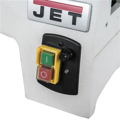 JET JWL-1015VS Soustruh na dřevo