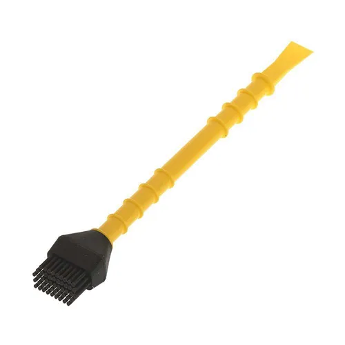 Jak vyrobit spárovku