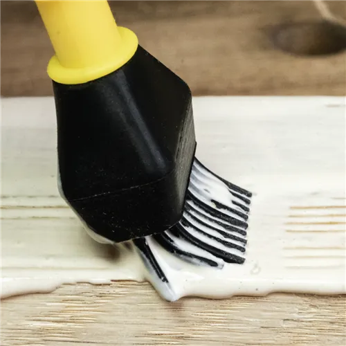 Titebond Silikonový štětec na nanášení lepidla