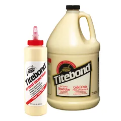 3,78l