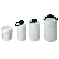 Kontejner na lepidlo pro tlakový dávkovač - 5kg