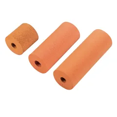 Válec houbový pro nanašečku lepidla - 72mm šířka
