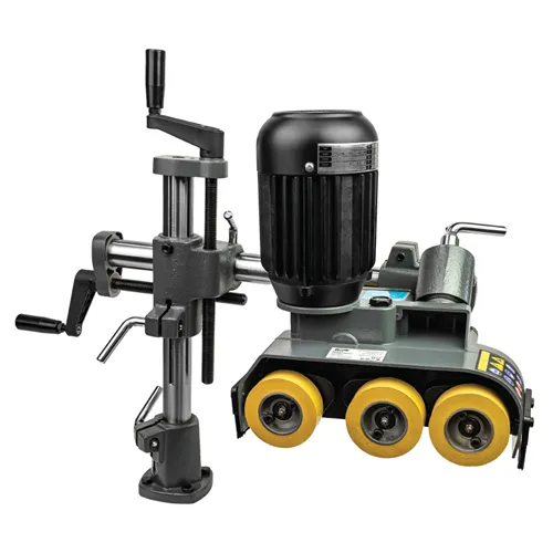 IGM AF32 Podavač materiálu 230V
