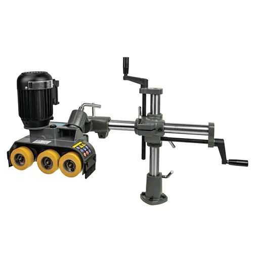 IGM AF32 Podavač materiálu 230V