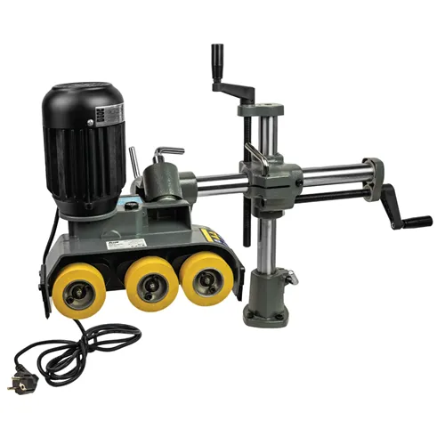 IGM AF32 Podavač materiálu 230V