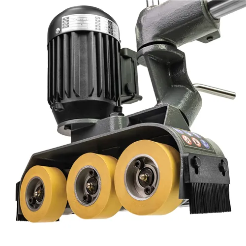 IGM AF32 Podavač materiálu 230V