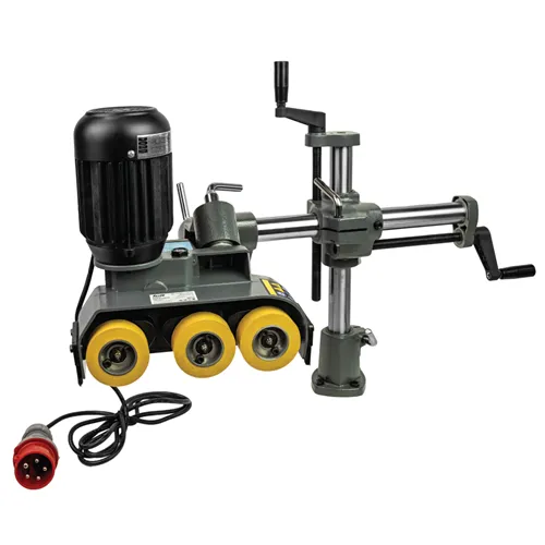 IGM AF32 Podavač materiálu 400V