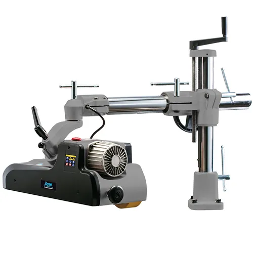 IGM DC40 EASY Podavač materiálu