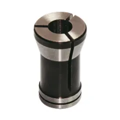 IGM Kleština 8mm pro PD80