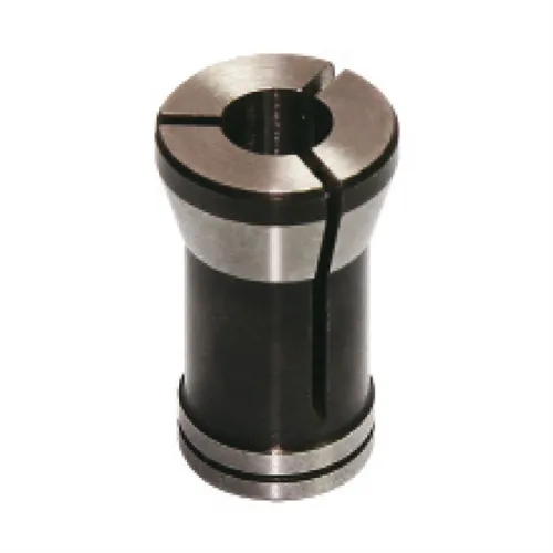 IGM Kleština 8mm pro PD80