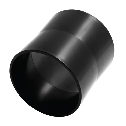 IGM Koncovka pro hadici 100 mm