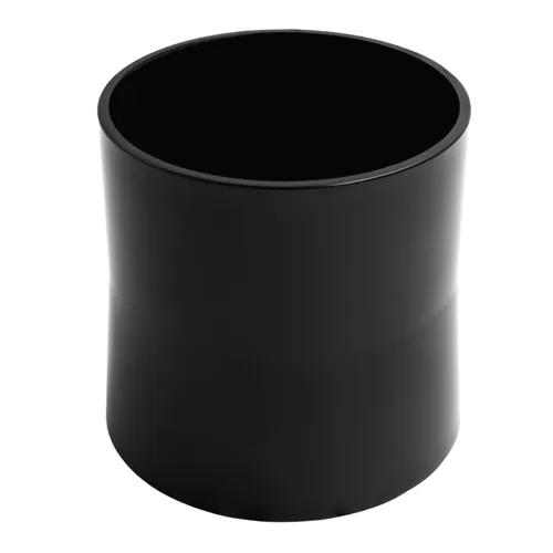 IGM Koncovka pro hadici 100 mm