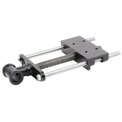 IGM Hoblicové vřeteno francouzský typ 300 mm