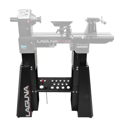 LAGUNA Podstavec pro soustruh Revo 1216