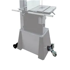 LAGUNA Mobilní podstavec pro 1412-14BX-1216