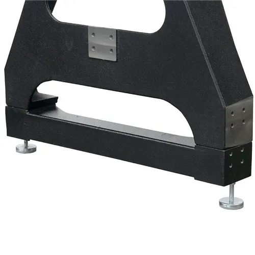 LAGUNA Bloky pro zvýšení pracovní výšky pro Revo 1836-2436