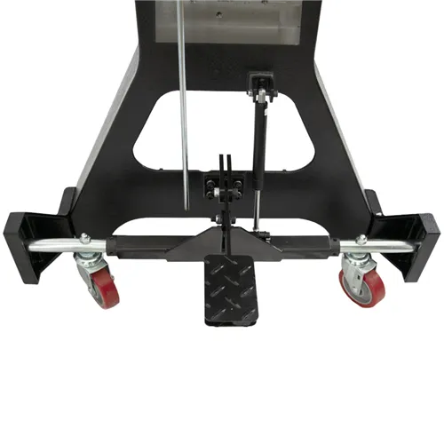 LAGUNA Mobilní podstavec pro Revo 1836 a 2436