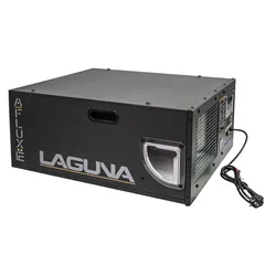 LAGUNA AFlux 12 Filtr vzduchu