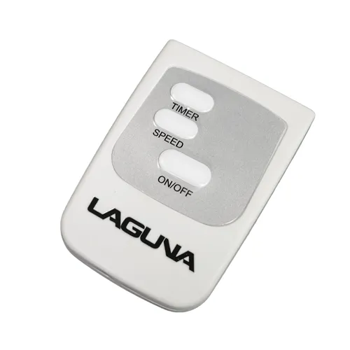 LAGUNA AFlux 12 Filtr vzduchu