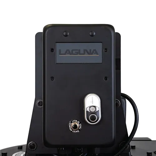 LAGUNA CFlux 1 Cyklonová odsávací jednotka 230V