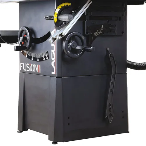 LAGUNA Fusion 1 Kotoučová pila