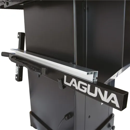 LAGUNA Fusion 2 mod.2022 Kotoučová pila