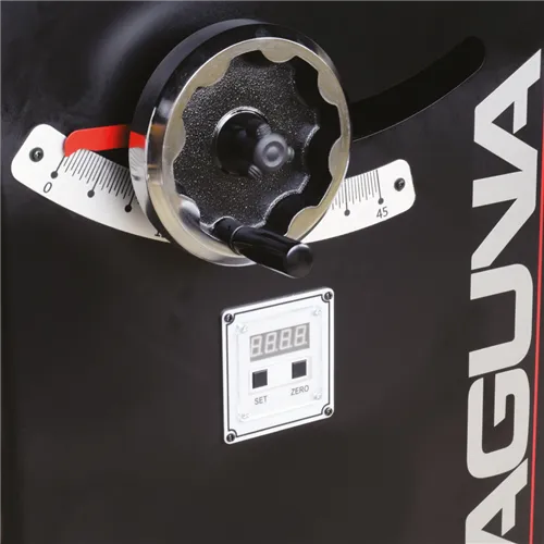 LAGUNA Fusion 3 mod.2022 Kotoučová pila