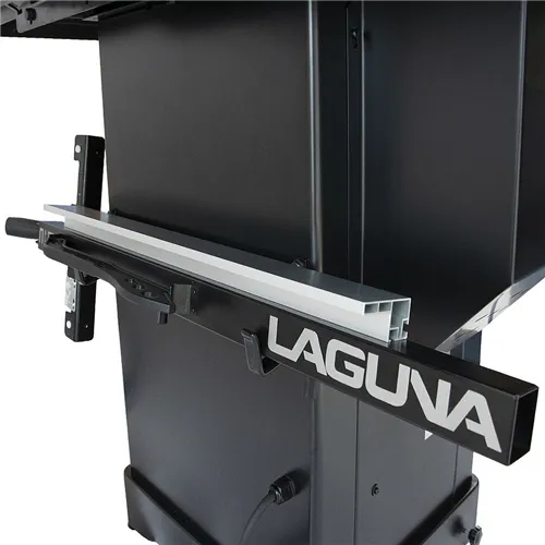 LAGUNA Fusion 3 mod.2022 Kotoučová pila