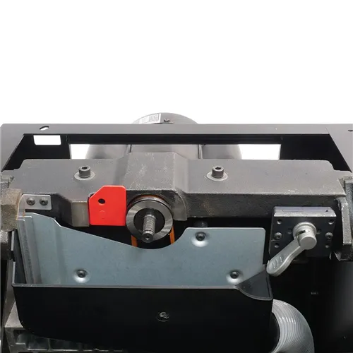 LAGUNA Fusion 3 mod.2022 Kotoučová pila