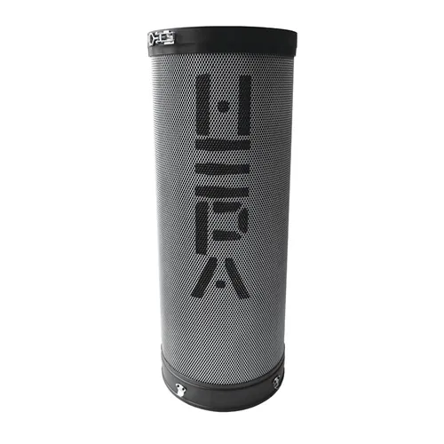 LAGUNA Náhradní HEPA filtr pro PFlux 3