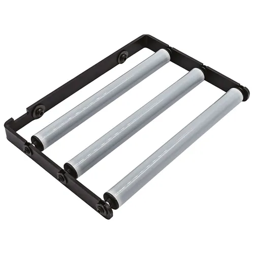 LAGUNA Přídavný stůl pro V10